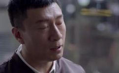 甘敬是哪部电视剧的(揭秘甘敬究竟是哪部热门电视剧中的关键角色)