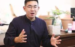 文竹的繁殖方法有哪些(文竹繁殖方法大全，让您轻松拥有健康美丽的文竹)
