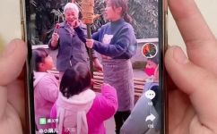 冰糖葫芦制作方法(详细图解如何制作美味可口的冰糖葫芦？)