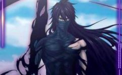 死神里面8番队队长是谁(情报揭秘死神中第八番队队长是哪个人物？了解所有内幕)