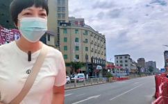 隆江在哪里(查询隆江的位置)