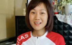 什么是徒步鞋(徒步鞋指的是什么？购买徒步鞋需要注意哪些因素？)