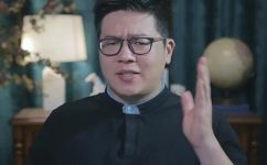 万科物业公司简介梗概(万科物业公司简介：了解这个行业巨头的精华)