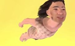 马思唯个人资料简介(马思唯：生平经历与个人资料介绍)