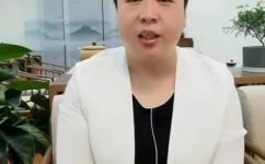 狗命要紧什么意思(解析狗命要紧的含义，为你的爱犬提供更好的健康保护)