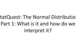 normal是什么意思(深入解析normal的含义及其应用场景)