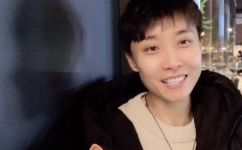 求婚祝福语(2021最新求婚祝福语大全分享，浓浓爱意让TA感动落泪)