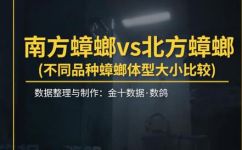 蟑螂的种类(蟑螂分类大全：认识蟑螂的各种种类)