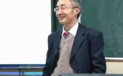 孟浩然有哪些著名的代表作(探究孟浩然代表作，了解古诗词名家的文化遗产)