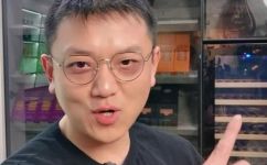 国控专业是什么意思和解释(详解国控专业的意义和解释)