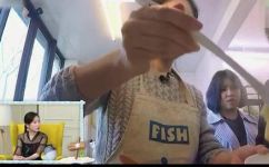胡可个人资料简介(胡可：揭秘她的生活事业和家庭背景)
