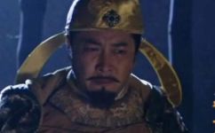 史上是否真有平胡十策(揭秘史上是否真有平胡十策，历史专家带你解密)