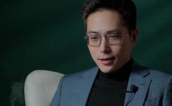 蓝颜和红颜分别是什么意思(蓝颜和红颜的定义及区别：一篇全面介绍)