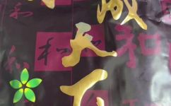 槟榔与假槟榔怎么区别(实用指南如何准确分辨槟榔和假槟榔？)