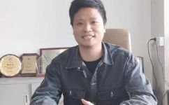 ods是什么意思介绍(详解ODS是什么？一文搞定ODS的含义和用途)