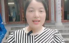 佛生日是什么意思(佛生日的含义及庆祝方式深入解析佛教文化)