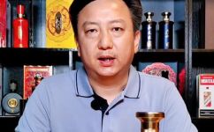甲醇和乙醇哪个热值大(甲醇与乙醇的热值哪个更高？比较甲醇和乙醇的热值差异)