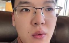 坐井观天的意思是什么比喻什么(坐井观天的意思及比喻解析，探究现代思维的启示)