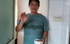 牛脆骨怎么做好吃(教你如何做出美味的牛脆骨，让你开胃满足)