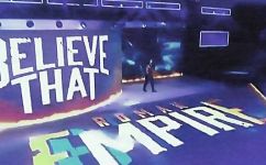 WWE在中国那场比赛叫什么(探究WWE在中国比赛的名称，深入了解赛事信息)