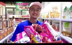 南京有哪些超市进口食品比较多(南京进口食品比较多的超市有哪些？)