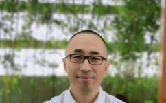 什么叫补跌(探究补跌现象，你需要知道的事项)
