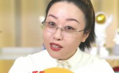 身上搓下来的污垢叫什么(身上擦拭下来的污垢，应该如何命名？解析身体清洁与卫生)