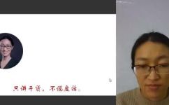 vers是什么意思(深度解析vers的含义及用法)
