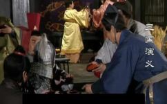 司马懿和司马徽有关系吗(揭开历史真相：司马懿和司马徽之间的关联到底是什么？)