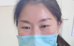 外切是什么意思(外切的含义及相关知识解析)