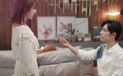 请多指教什么意思和解释(请多指教的意思和解释及应用场景简介)