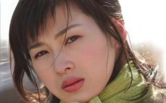 童蕾个人资料简介(童蕾：个人资料成就职业生涯简介)