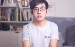 水的冰点是4度还是0度(水的冰点究竟是4度还是0度？全面解析)