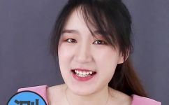 水晶泥怎么做(学习水晶泥制作方法，DIY美妆小玩意儿)