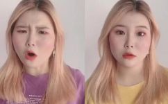 韩国人说kkk是什么意思(揭秘kkk在韩国文化中的含义韩国人怎么看待kkk？)