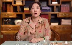 白芍炖汤的做法(详解白芍炖汤的制作方法，营养价值详解)