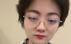 产值和销售收入的区别(产值与销售收入的差异及其影响解析 )