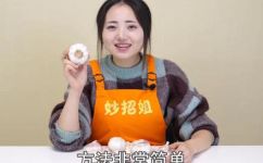 如何用最简单最快速的方法剥大蒜(如何以最便捷的方式迅速剥离大蒜皮)