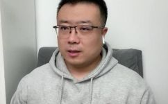 如何清洗草莓(草莓清洗技巧分享，助你轻松去除农药残留)
