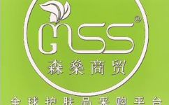 请问如何鉴别娇兰粉底液真伪(如何辨别娇兰粉底液真伪？一些提示和技巧)