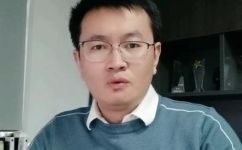 无锡隶属哪个市(解密无锡所属的市区，了解相关信息)