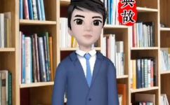 如胶似漆是什么意思造句(如胶似漆是什么意思？举例说明。)