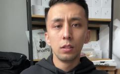 苹果手机自带的苹果官网在哪(苹果手机自带的官网哪里可以找到？ )