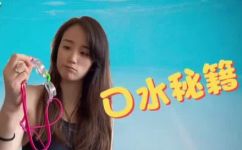 泳镜起雾的原因是什么(揭秘泳镜起雾原因，有效解决雾气困扰)