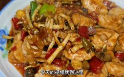 鱼白什么人不能吃(哪些人不能吃鱼白？详解鱼白的禁忌人群)