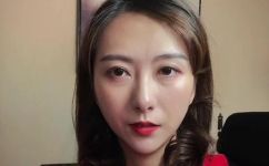 昕怎么读(如何正确读音：昕)
