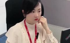 京东金融如何理财(京东金融的理财产品有哪些？如何选择最优方案？)