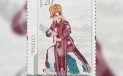 豫剧的特点介绍(豫剧特点全面解析  认识中国传统文化之豫剧)