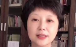 毛将焉附的将是什么意思(毛将焉附的意思是什么？解读毛将焉附的含义和来历)