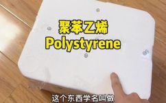 什么是宝丽龙(宝丽龙是什么？全面了解宝丽龙的品牌历史与产品特点)